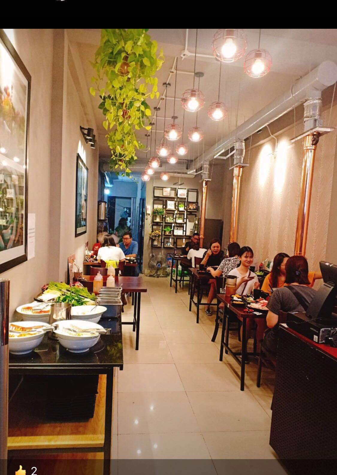 Cho thuê nhà 6 tầng thang máy, mặt phố Nguyễn Văn Tuyết