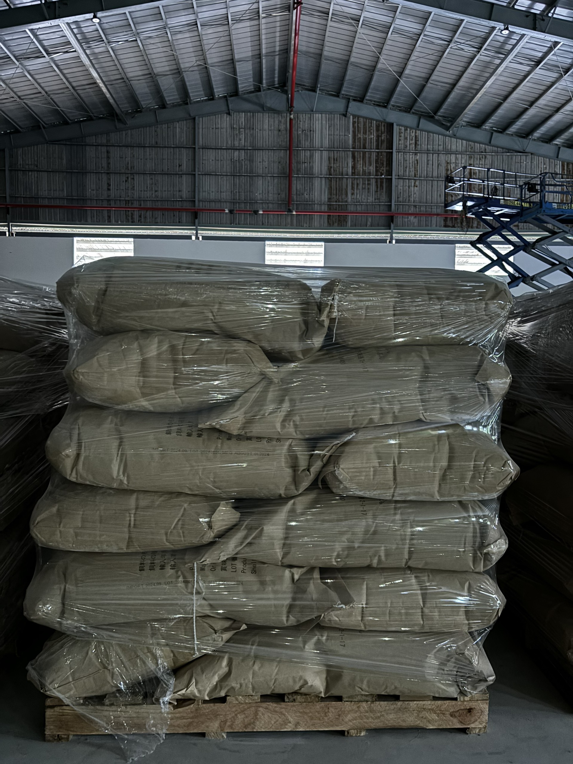 BAO KRAFT, BAO KP SẢN XUẤT, IN ẤN THEO YÊU CẦU