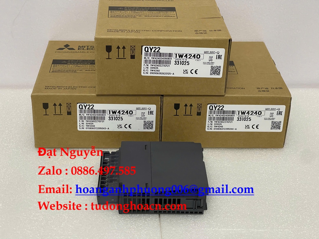 A4D630-AN01-01 EBM-PAPST Quạt công nghiệp hiệu suất