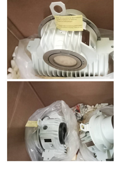 Vòng bi công nghiệp, vòng bi NSK, vòng bi NTN, vòng bi SKF