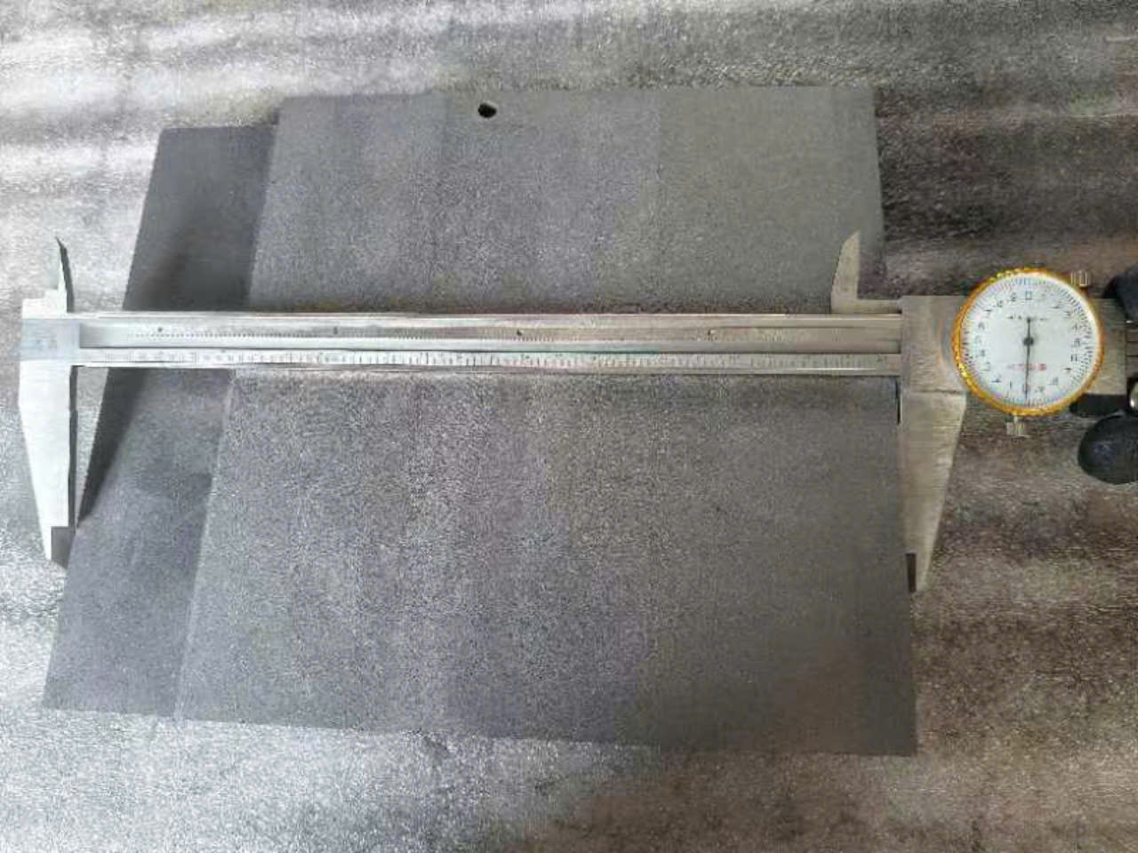 TẤM GRAPHITE , BỘT GRAPHITE CHẤT LƯỢNG CAO