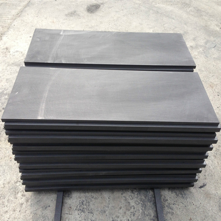 Tấm Graphite Đa Năng - Ứng Dụng Trong Luyện Kim, Điện Tử